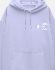 Phrase Hoodie